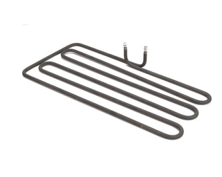 Grid Element by Lang – Model 2N-11030-48