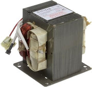 AMANA Menumaster 54116056 Menumaster High Voltage Transformer