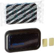 Air Spencer (000400) CS-X3 Squash Scent Air Freshener