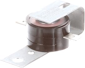 Star 2E-3002649 120-volt Buzzer