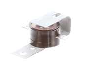 120-volt Buzzer by Star – Model 2E-3002649