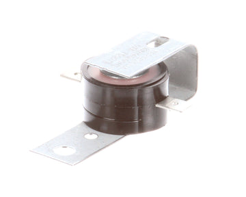 120-volt Buzzer by Star – Model 2E-3002649