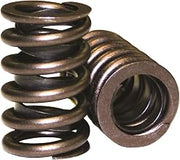 Howards Cams 98214 Performance Hyd Flat Tappet Valve Spring