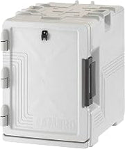 Cambro (UPCS400480) Front-Loading Ultra Pan Carrier - S-Series