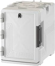 Cambro (UPCS400480) Front-Loading Ultra Pan Carrier - S-Series