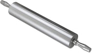 Browne Foodservice (844718) 18" Aluminum Rolling Pin