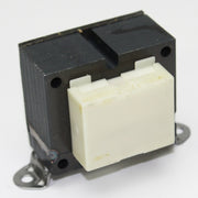 TRR01729 - OEM Furnace Replacement Transformer by Trane – Copper, Model Replaces Trane # TRR01729