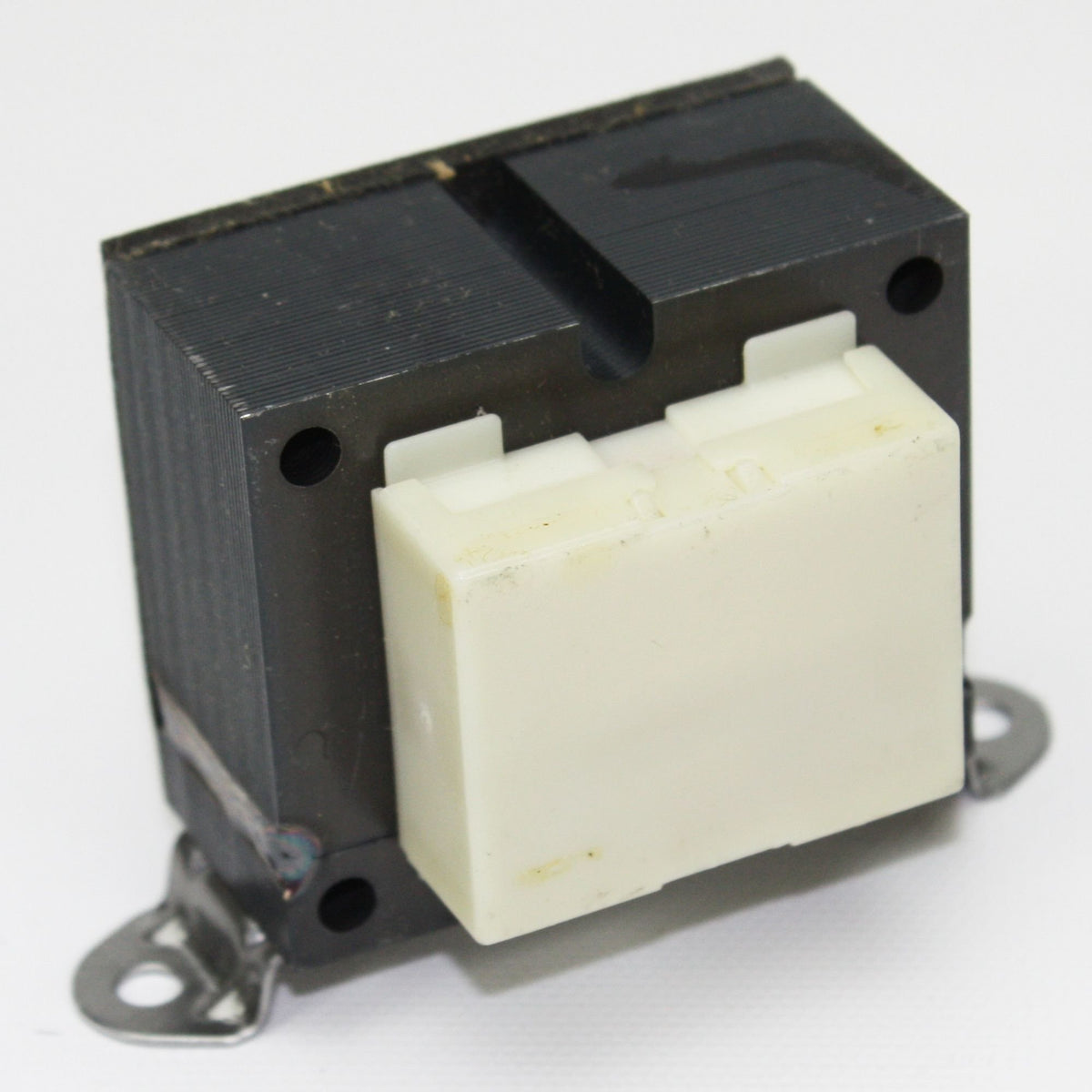 TRR01729 - OEM Furnace Replacement Transformer by Trane – Copper, Model Replaces Trane # TRR01729