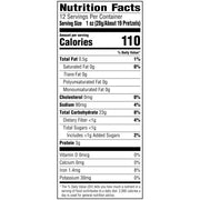 Mini-Unsalted Pretzel - 12 oz by Snyder's of Hanover – 12 Ounce (Pack of 1), Unsalted, Model SNY-006