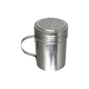 10 Ounce Handle Dredge by Thunder Group – Silver, Model SLRDH001