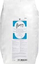 Pioneer French Doughnut and Sopapilla Mix, 25 Pound - 1 each.