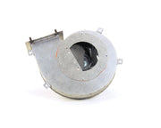 Blower Assembly by Pitco – Model PP11067