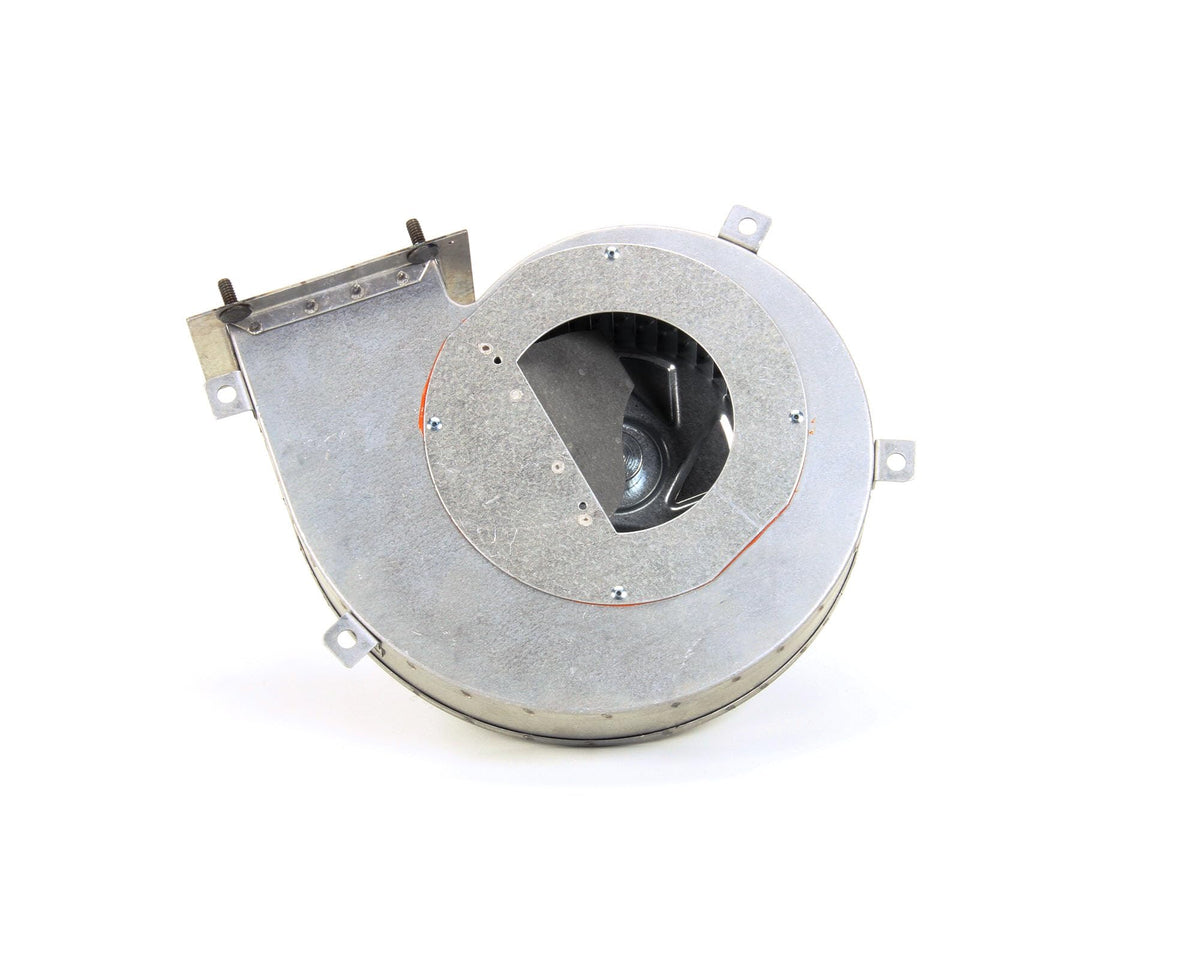 Blower Assembly by Pitco – Model PP11067