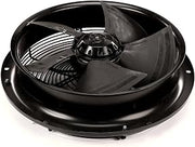 Alto Shaam Fan, Axial,Evap Coil FA-29945 - Genuine OEM Replacement Part