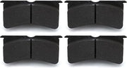 EBC Brake Pads RPX Race