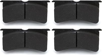 EBC Brake Pads RPX Race