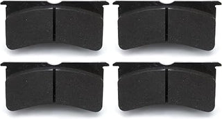 EBC Brake Pads RPX Race