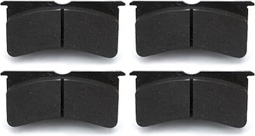 EBC Brake Pads RPX Race