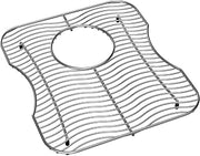 Elkay LKWOBG1416SS Stainless Steel Bottom Grid