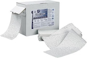 Paper,Plaster Craft,20#WE