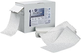 Paper,Plaster Craft,20#WE