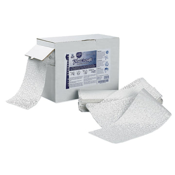 Paper,Plaster Craft,20#WE by Pacon – 20 lb Pkg, White, Model PAC52720