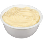 HEINZ Light / 24.638 cm / 1 Mayonnaise