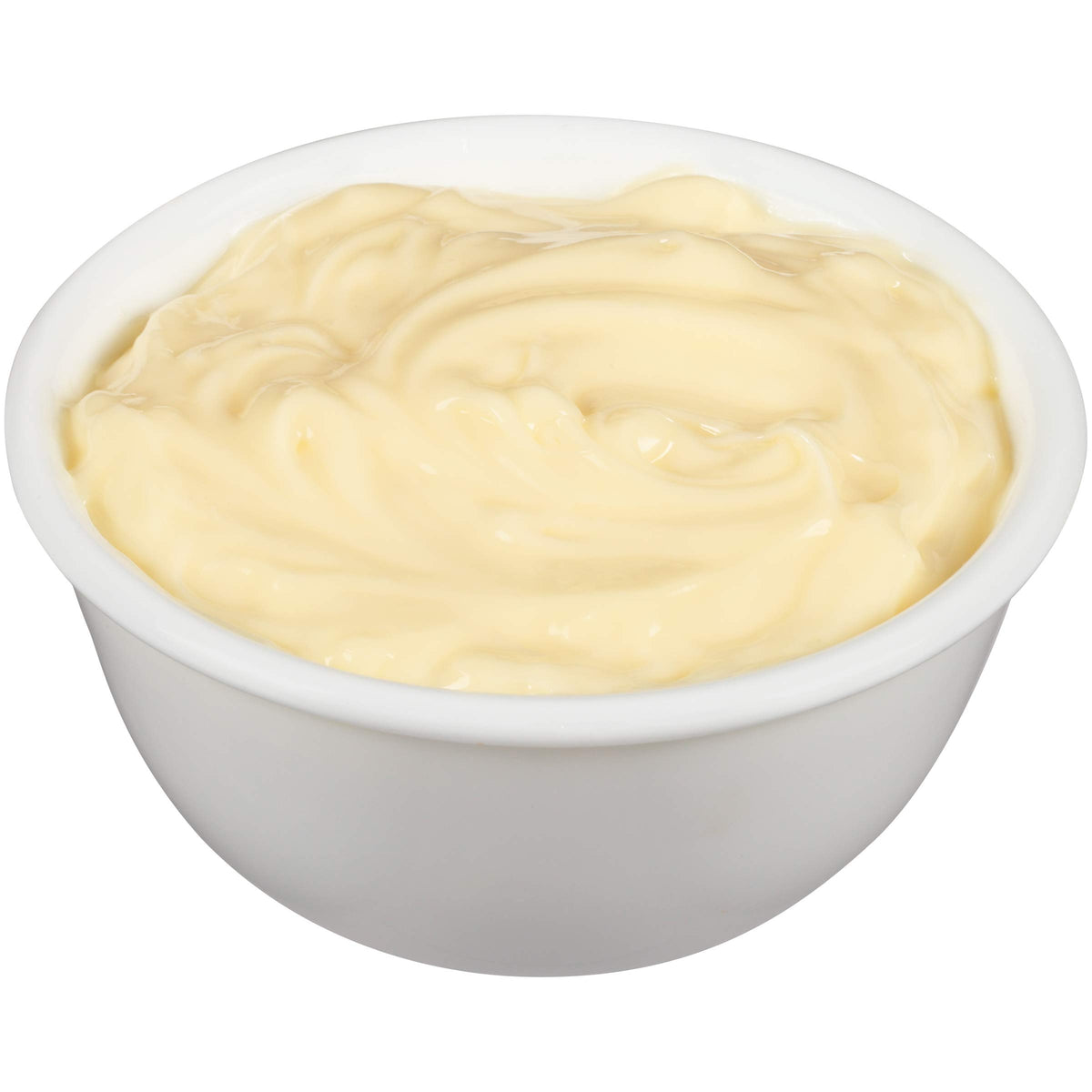 HEINZ Light / 24.638 cm / 1 Mayonnaise