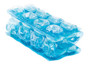 Igloo Cube / 88 Cube / Cube Sheet Cooler Accessories