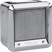 Wilson 22 Gauge Steel CB Extension Speaker