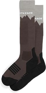 The North Face Mountain Resort Ski Socks