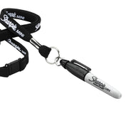 Mini 72 School Pack by Sharpie – One Size, Plastic, No Color, Pack of 72, Model 35111