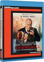 Churchill