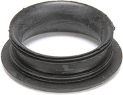 Hobart 00-328813 Drain Bushing