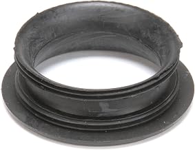 Hobart 00-328813 Drain Bushing