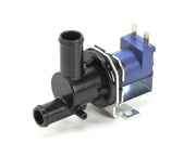 Ice O Matic Purge Valve by Ice-O-Matic – 225 cubic inches, Stainless Steel, Model 9041105-04