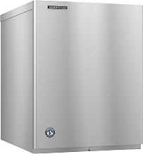 HOSHIZAKI KM-660MRJZ Remote Cooled Ice Machine