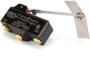 Lang J9-GM-219, Micro Switch Assy