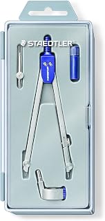 STAEDTLER Mars 559 - Compass