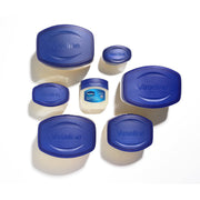 Vaseline 3.75 Ounce (Pack of 6) / 6 Lotions