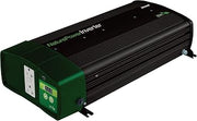 Nature Power 2000-Watt Pure Sine Wave Inverter with 55-Amp Inverter Charger