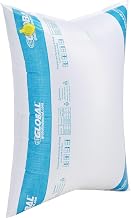 Global Industrial 36"W x 48"L High Strength Polywoven Dunnage Air Bags