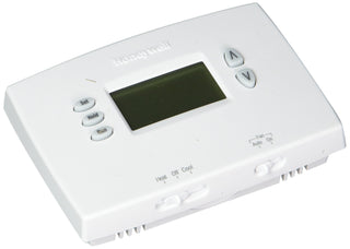 5-2 Day Programmable Thermostat RTHL2310B by Honeywell Home – White, Model RTHL2310B1008-U1