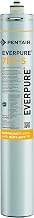 Everpure 7Fc-S Cart 1Pk