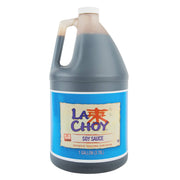 Soy Sauce by La Choy – Large