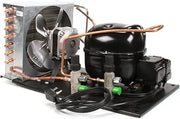 Perlick Condensing Unit, 1/5 Hp 115V C22648 - Genuine OEM Replacement Part