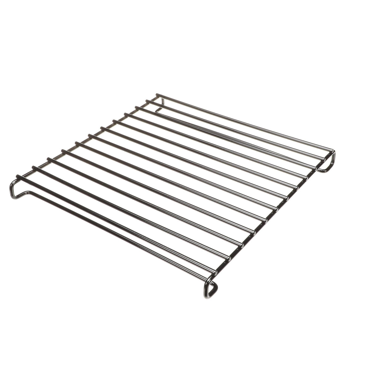 E4S Wire Rack - Packed by MERRYCHEF – Model PDV0908