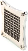 Nemco 56424-2 3/8" Chop Blade and Holder Assembly