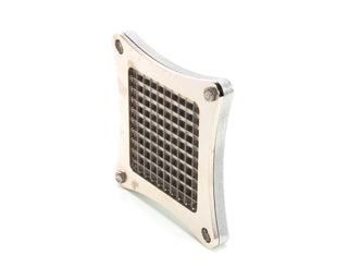 3/8" Chop Blade and Holder Assembly by Nemco – Stainless Steel, Model 56424-2