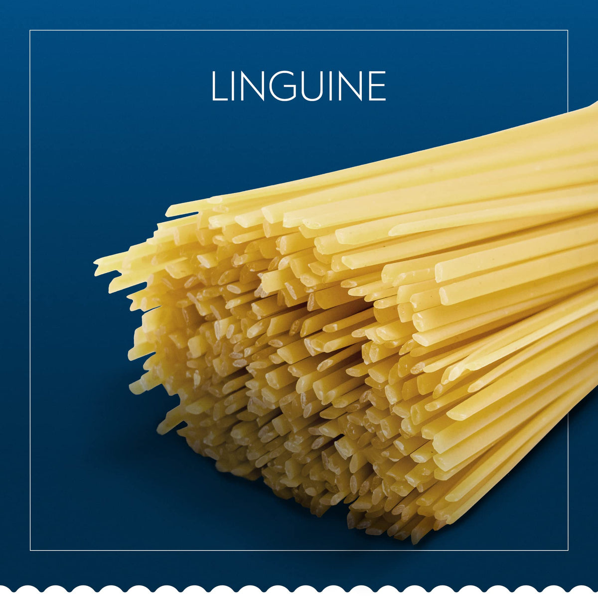 Linguine Pasta by Barilla – 16 Ounce (Pack of 20), Pack of 20, Model 338013
